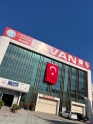 Elvan Volkswagen Audi CRC CDU CGQ Motor