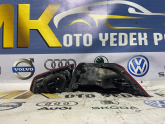 Oto Çıkma Parça / Volkswagen / Passat / Elektrik / Stop / Çıkma Parça 