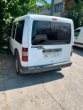 FORD CONNECT BAGAJ KAPAĞI