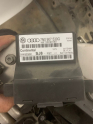 Volkswagen PASSAT Gateway Kontrol Ünitesi