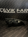 Oto Çıkma Parça / Elektrik / Far / Seat / Leon / Çıkma Parça 