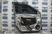 Oto Çıkma Parça / Kaporta & Karoser / Kapı / Honda / CR-V / Çıkma Parça 
