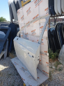 Oto Çıkma Parça / Kaporta & Karoser / Kapı / Seat / Leon / Çıkma Parça 