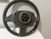 Oto Çıkma Parça / Alt Takım & Direksiyon / Direksiyon Simidi / Honda / Civic / Çıkma Parça 