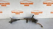Megane 1 1995 2003 X64 Direksiyon Mili Kolonu Komple 7700840272