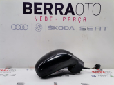 SEAT LEON SAĞ AYNA 2005-2008