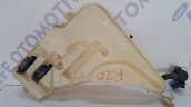bmw 1 f20 cam su bidonu/deposu (son fiyat)
