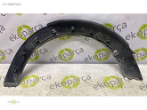 Oto Çıkma Parça / Kaporta & Karoser / Dodik / Mini / Cooper / Çıkma Parça 