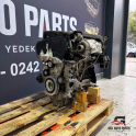 Oto Çıkma Parça / Motor / Motor Komple / Fiat / Doblo / Çıkma Parça 