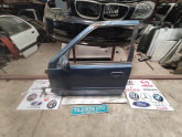 HYUNDAİ SONATA 1991 SOL ÖN KAPI