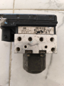 44510 13070 89541 13040 Toyota Corolla Verso ABS Beyni