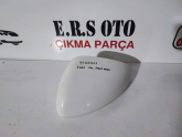 EGEA SOL AYNA KAPAK 735601323