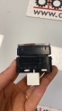 3G0953509 volkswagen passat b8.5 dörtlü flaşör düğmesi