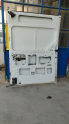 Oto Çıkma Parça / Kaporta & Karoser / Kapı / Renault / Master / Çıkma Parça 