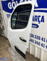Oto Çıkma Parça / Kaporta & Karoser / Kapı / Renault / Master / Çıkma Parça 