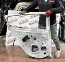 Oto Çıkma Parça / Kaporta & Karoser / Kapı / Renault / Megane / Çıkma Parça 
