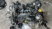 Oto Çıkma Parça / Motor / Motor Komple / Fiat / Egea / Çıkma Parça 