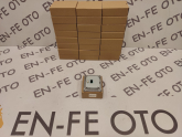 A4 B8 XENON FAR BEYNİ SIFIR 8K0 907 472 A 8K0907472A 1