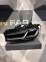 BMW G30 LCİ SOL FAR LED SHADOW 2021 9850601-06 SO
