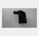 PANDİZOT AYAĞI CADDY 04-10 2K0863534