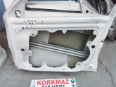 Oto Çıkma Parça / Kaporta & Karoser / Kapı / Skoda / Octavia / Çıkma Parça 