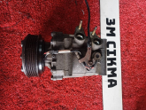 Oto Çıkma Parça / Alt Takım & Direksiyon / Direksiyon Pompası / Honda / Civic / Çıkma Parça 
