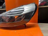 Oto Çıkma Parça / Elektrik / Far / Renault / Clio / Çıkma Parça 