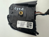 Oto Çıkma Parça / Elektrik / Kontrol Düğmeleri / Fiat / Egea / Çıkma Parça 