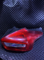 FORD FOCUS 3 HB SAĞ STOP