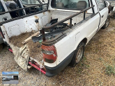 OTO CEMDEN ÇIKMA SKODA FELİCİA SAĞ ARKA ÇAMURLUK