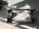 AUDİ A6 C8 ÖN PANEL 4K08055947