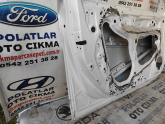 Oto Çıkma Parça / Kaporta & Karoser / Kapı / Honda / Accord / Çıkma Parça 