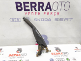 1H0711307 VOLKSWAGEN GOLF 3 EL FRENİ 1994-1998