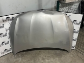2016 - 2023 Renault Megane 4  Motor Kaputu 656162489R
