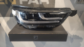 CHERY TİGGO 8 PRO SAĞ FAR DOLU 2022 605000235AA ÇD