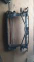 Audi A3 ön panel