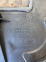 Oto Çıkma Parça / Motor / Triger Kapağı / Ford / Fiesta / Çıkma Parça 