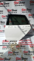 AUDİ A4 SOL ARKA KAPI ÇIKMA ORJİNAL
