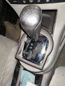 Citreon c4 vites çerçevesi otomatik