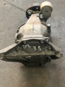 2123504802 MERCEDES W212 E350 4MATIC 3.07 ARKA DEFRANSİYEL AWD