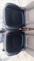Oto Çıkma Parça / Mekanik / Koltuk / Renault / Megane / Çıkma Parça 