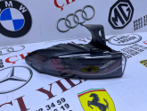 Oto Çıkma Parça / Alfa Romeo / Tonale / Elektrik / Stop / Çıkma Parça 