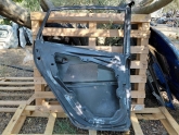 Oto Çıkma Parça / Ford / Fiesta / Kaporta & Karoser / Kapı / Çıkma Parça 