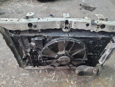 Oto Çıkma Parça / Toyota / Corolla / Kaporta & Karoser / Ön Panel / Çıkma Parça 