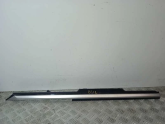 3G1853262AK ORJİNAL  GÖĞÜS SÜS ÇITASI LEDLİ ARTEON PASSAT 2015>