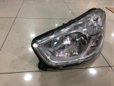 Oto Çıkma Parça / Elektrik / Far / Dacia / Lodgy / Çıkma Parça 