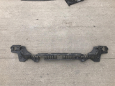 BMW 3 SERİ F30 M LCİ ARKA TAMPON ORTA BRAKET 51127256922