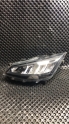 SEAT İBİZA FULL LED SOL FAR