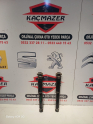 Oto Çıkma Parça / Alt Takım & Direksiyon / Amortisör / Renault / Megane / Çıkma Parça 