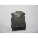 Mercedes W124 Motor Beyni 0280800286 0075451532